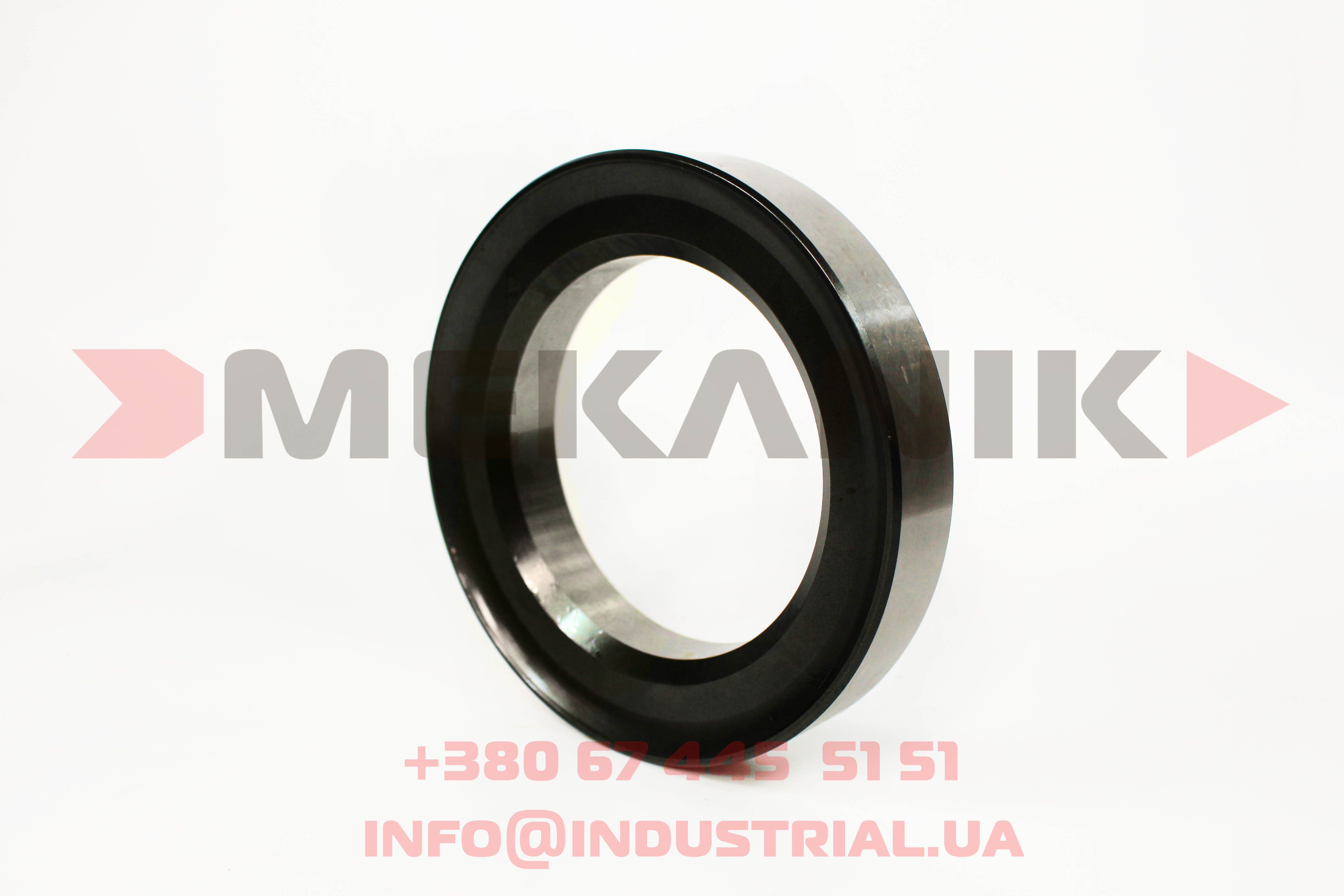 MKA 7192304 MEKANIK
